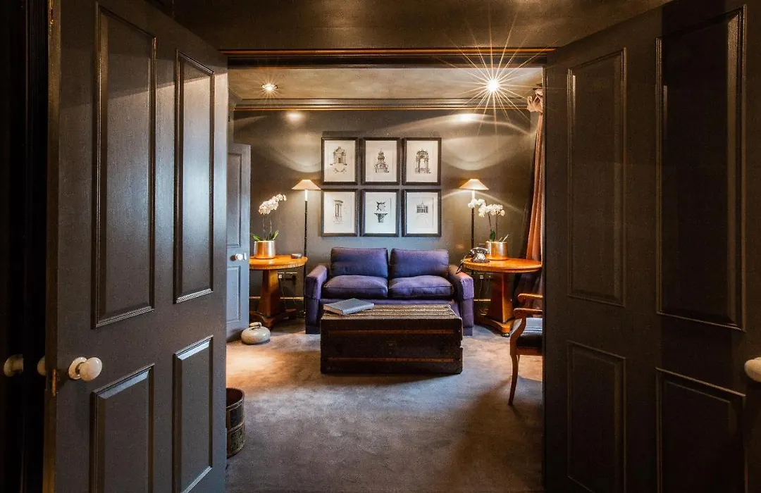 Blakes Hotel-1